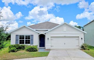35525 STELLA VAST DRIVE, Zephyrhills, FL 33541