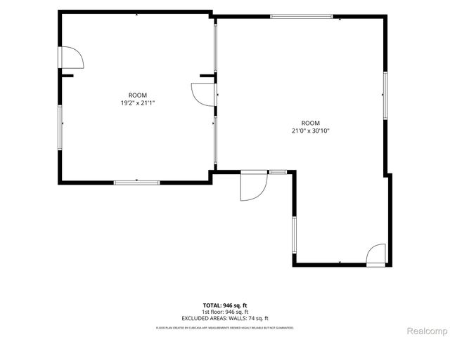 3236 Rochester Road, Troy, MI 48083