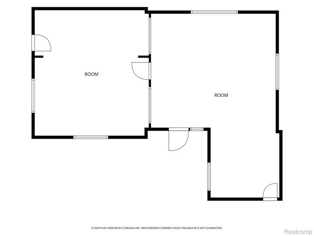 3236 Rochester Road, Troy, MI 48083