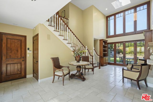 7322 Birdview Avenue, Malibu, CA 90265