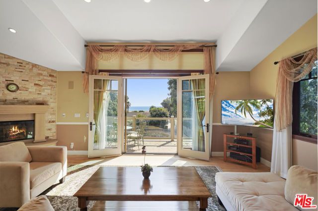 7322 Birdview Avenue, Malibu, CA 90265