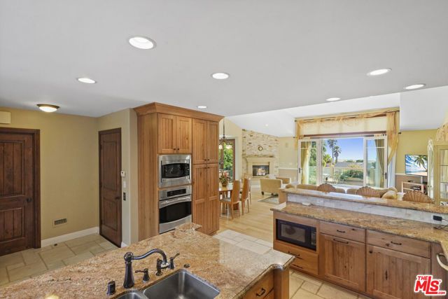 7322 Birdview Avenue, Malibu, CA 90265