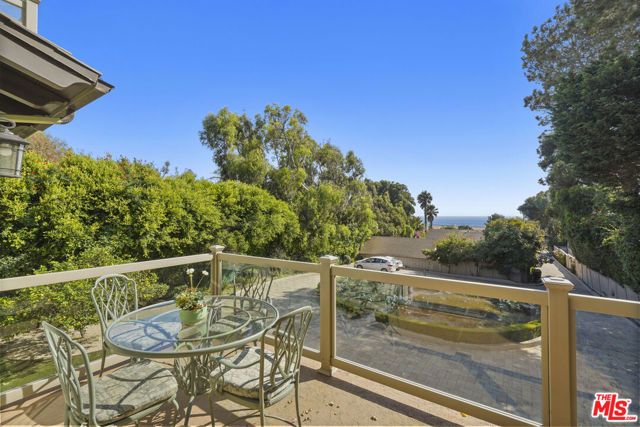 7322 Birdview Avenue, Malibu, CA 90265
