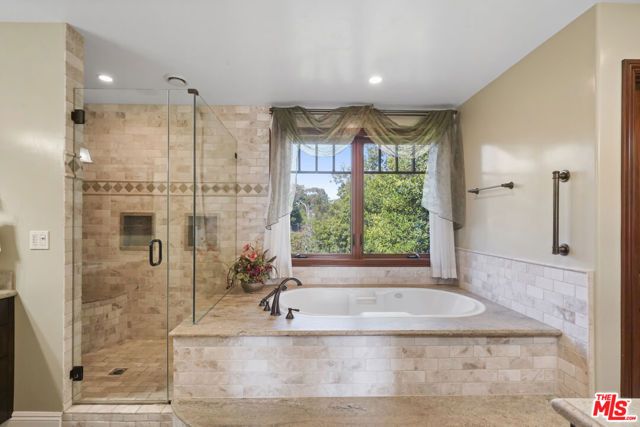 7322 Birdview Avenue, Malibu, CA 90265