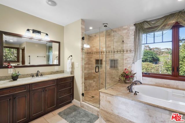 7322 Birdview Avenue, Malibu, CA 90265