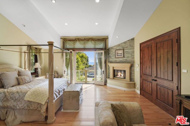 7322 Birdview Avenue, Malibu, CA 90265