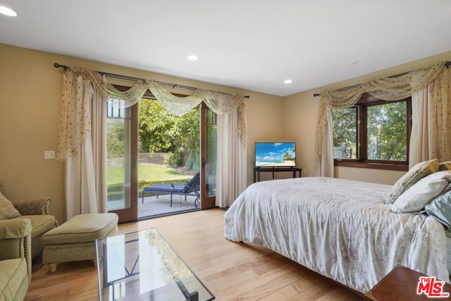 7322 Birdview Avenue, Malibu, CA 90265