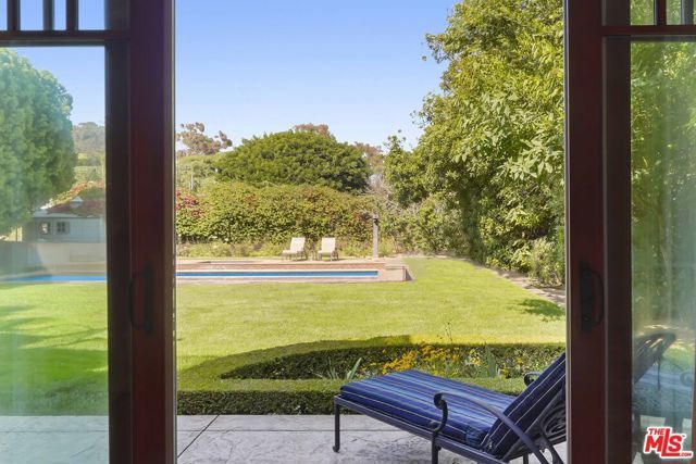 7322 Birdview Avenue, Malibu, CA 90265