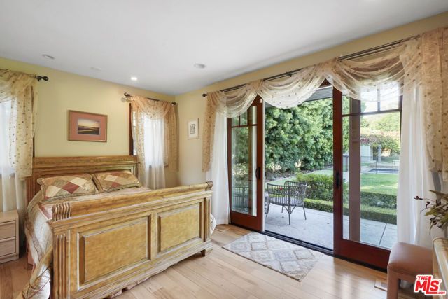 7322 Birdview Avenue, Malibu, CA 90265