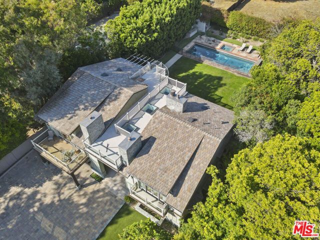 7322 Birdview Avenue, Malibu, CA 90265