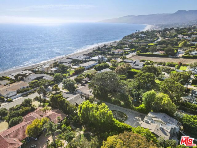 7322 Birdview Avenue, Malibu, CA 90265