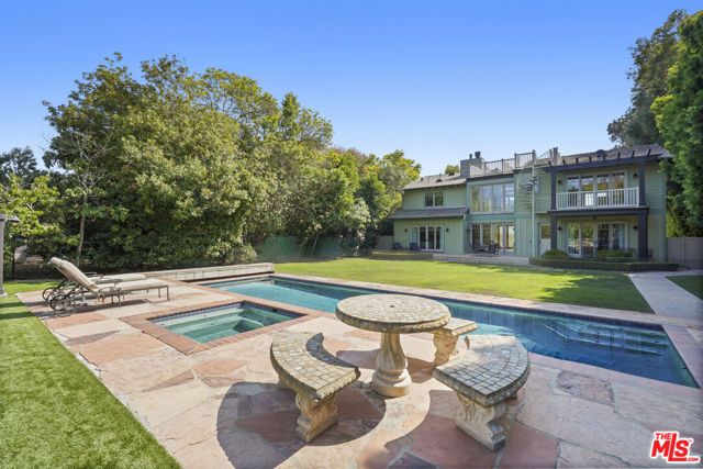 7322 Birdview Avenue, Malibu, CA 90265