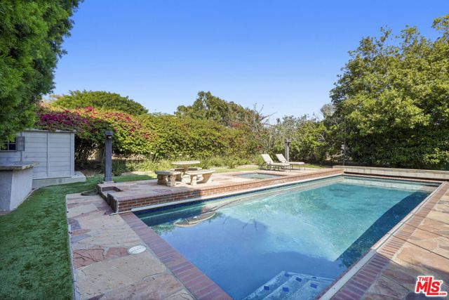 7322 Birdview Avenue, Malibu, CA 90265