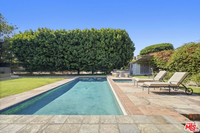 7322 Birdview Avenue, Malibu, CA 90265