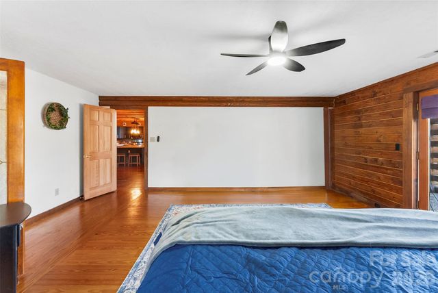 5011 Medlin Road, Monroe, NC 28112