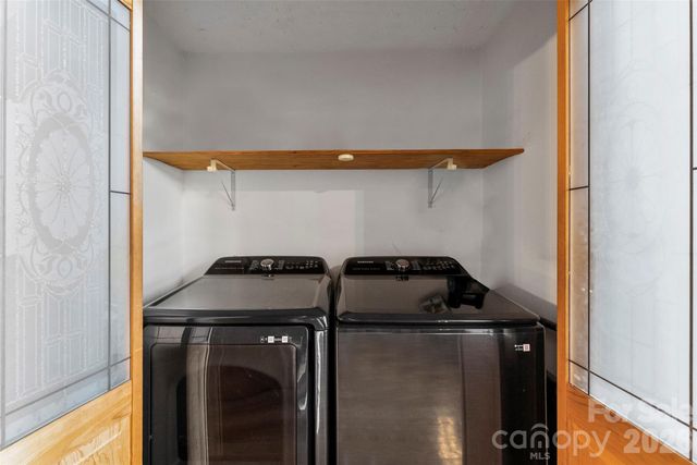 5011 Medlin Road, Monroe, NC 28112