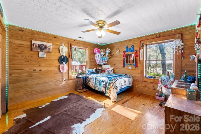 5011 Medlin Road, Monroe, NC 28112