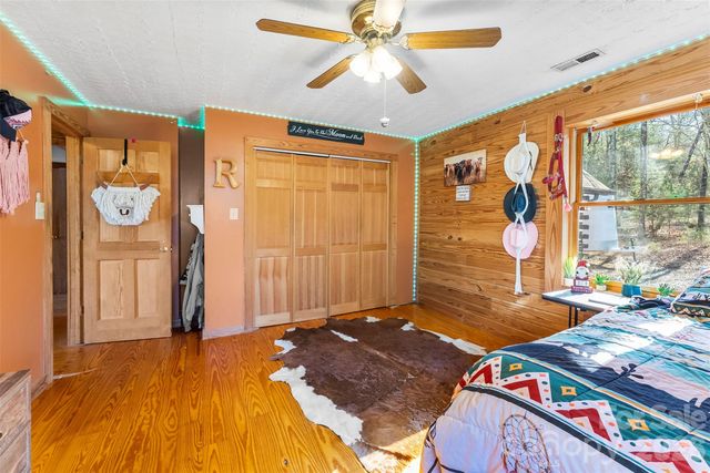 5011 Medlin Road, Monroe, NC 28112