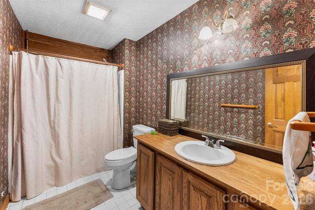 5011 Medlin Road, Monroe, NC 28112