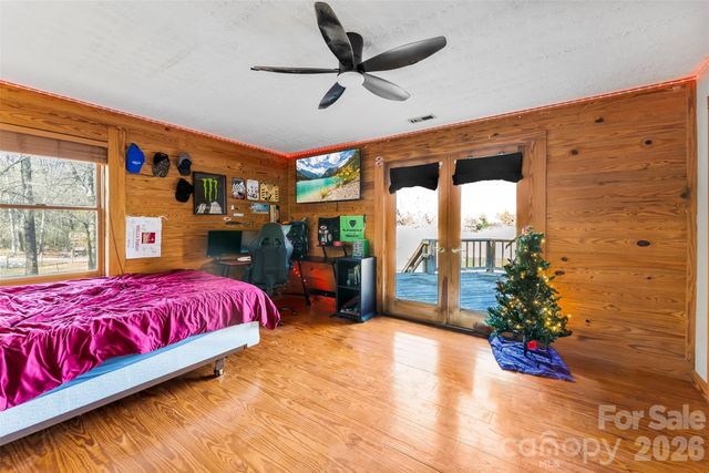 5011 Medlin Road, Monroe, NC 28112