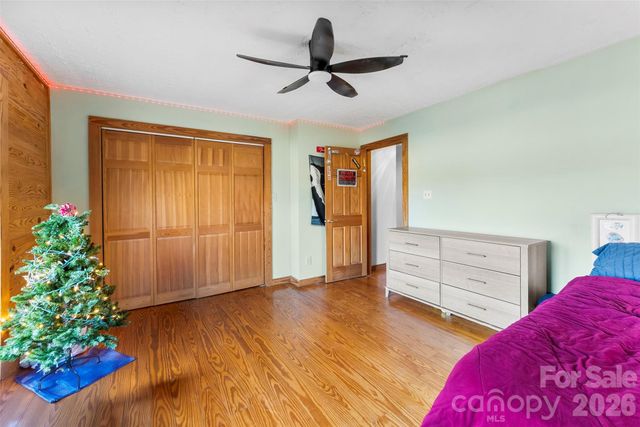 5011 Medlin Road, Monroe, NC 28112