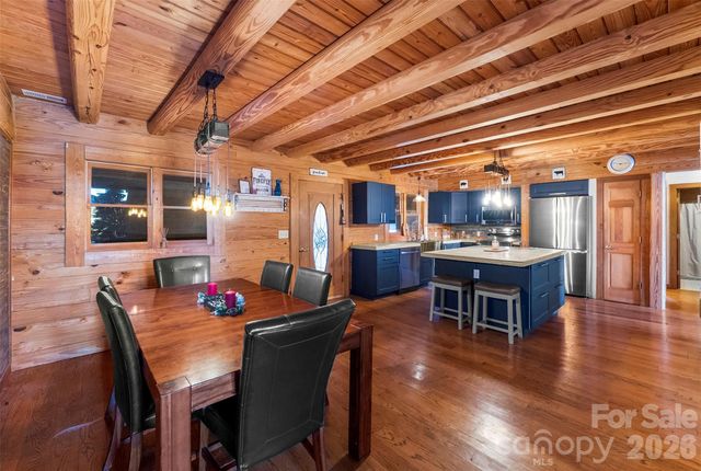 5011 Medlin Road, Monroe, NC 28112