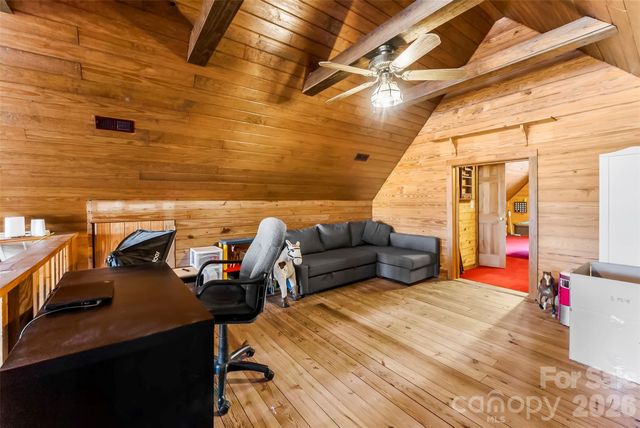 5011 Medlin Road, Monroe, NC 28112