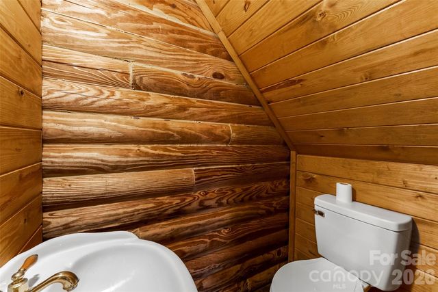 5011 Medlin Road, Monroe, NC 28112