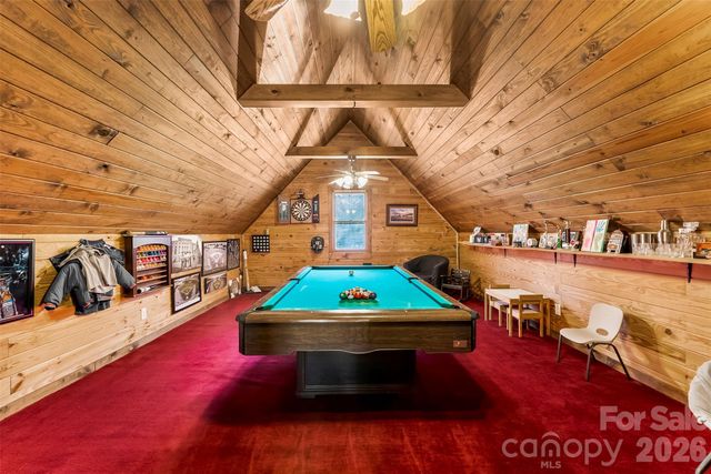 5011 Medlin Road, Monroe, NC 28112