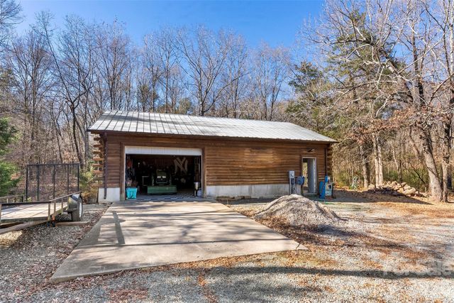 5011 Medlin Road, Monroe, NC 28112