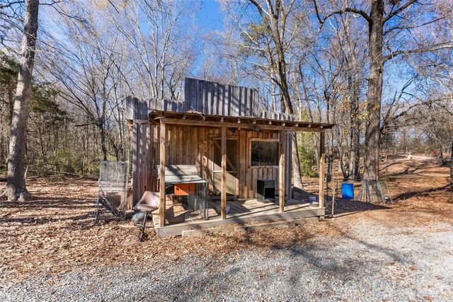 5011 Medlin Road, Monroe, NC 28112