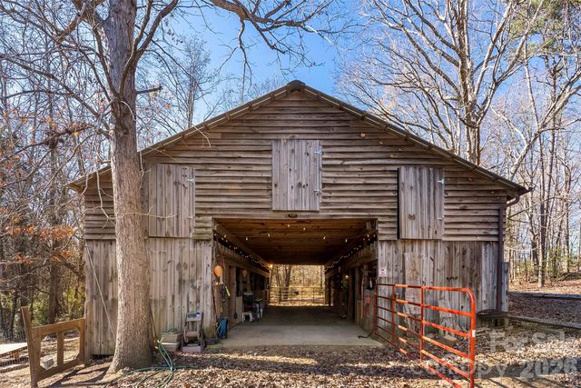 5011 Medlin Road, Monroe, NC 28112