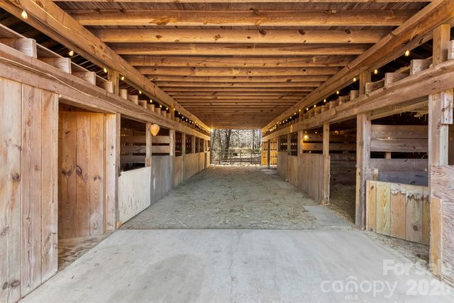 5011 Medlin Road, Monroe, NC 28112