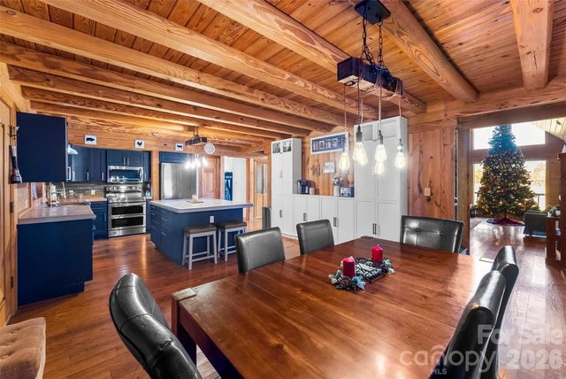 5011 Medlin Road, Monroe, NC 28112