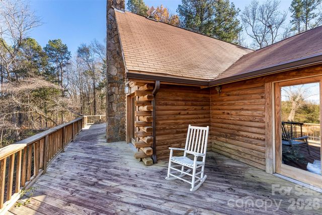 5011 Medlin Road, Monroe, NC 28112