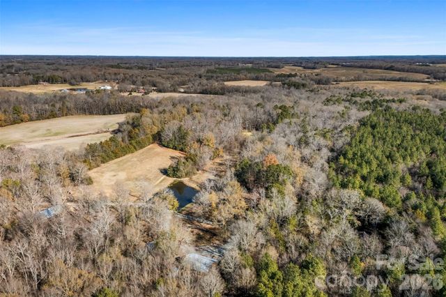 5011 Medlin Road, Monroe, NC 28112