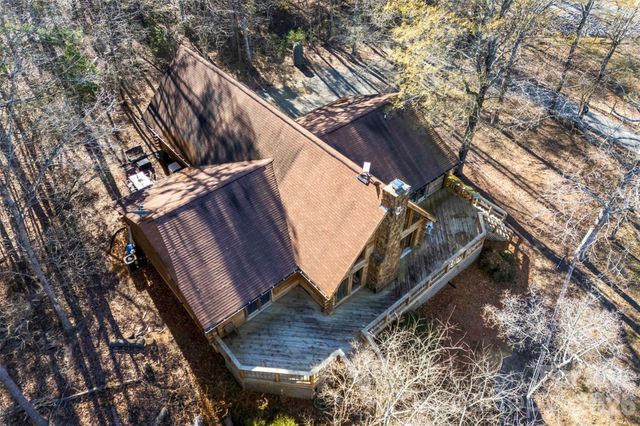 5011 Medlin Road, Monroe, NC 28112