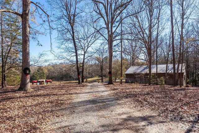 5011 Medlin Road, Monroe, NC 28112