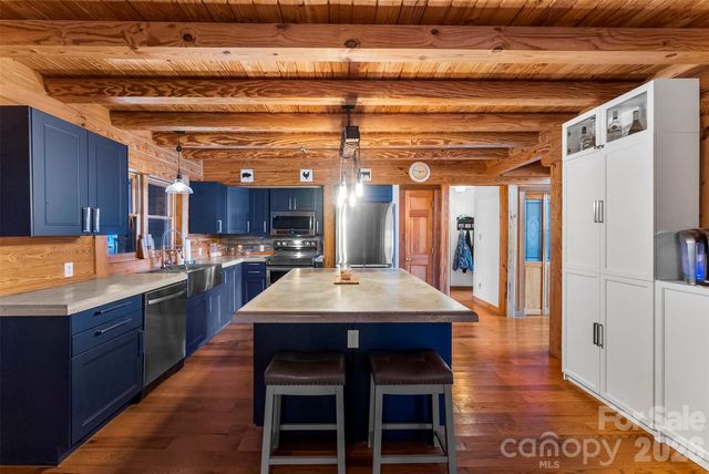 5011 Medlin Road, Monroe, NC 28112