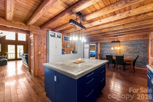 5011 Medlin Road, Monroe, NC 28112