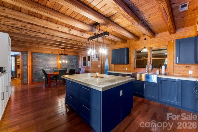 5011 Medlin Road, Monroe, NC 28112