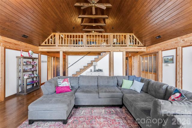 5011 Medlin Road, Monroe, NC 28112