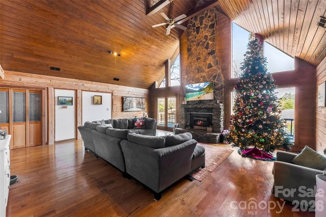 5011 Medlin Road, Monroe, NC 28112