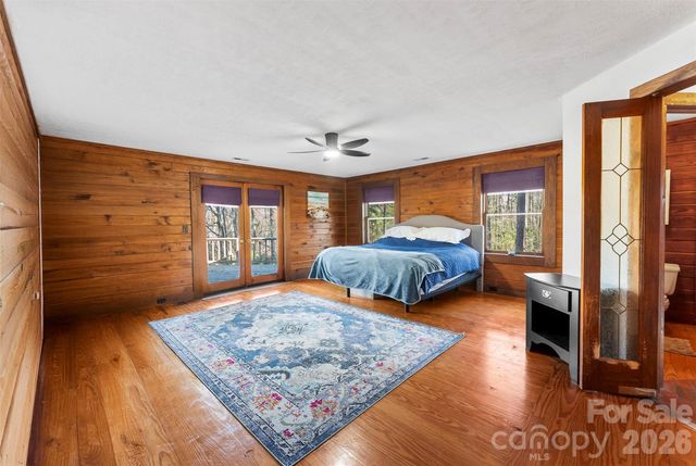 5011 Medlin Road, Monroe, NC 28112