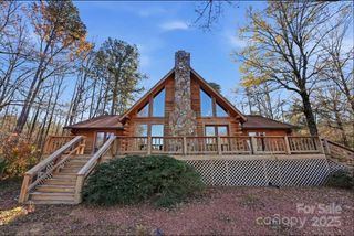 5011 Medlin Road, Monroe, NC 28112