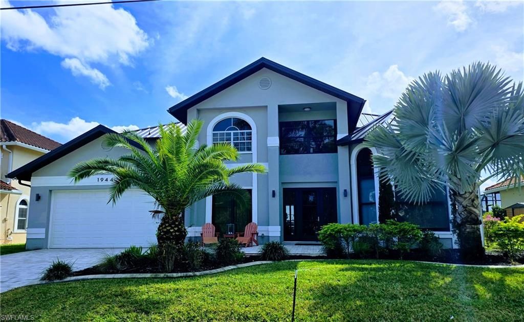 1944 Four Mile Cove PKY, CAPE CORAL, FL 33990 — photo 3
