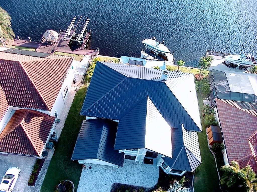 1944 Four Mile Cove PKY, CAPE CORAL, FL 33990 — photo 4