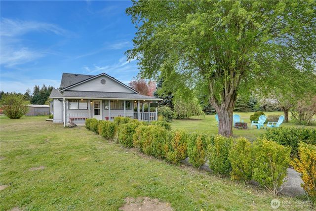 30721 Webster Road E, Eatonville, WA 98328