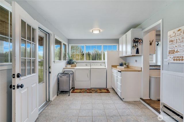 30721 Webster Road E, Eatonville, WA 98328