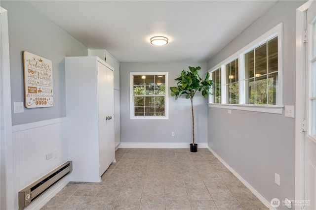 30721 Webster Road E, Eatonville, WA 98328